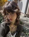 f4iryybl00d Altpins Profile Picture