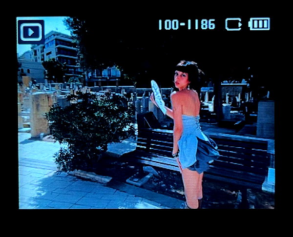 888n1na instagram image archive image