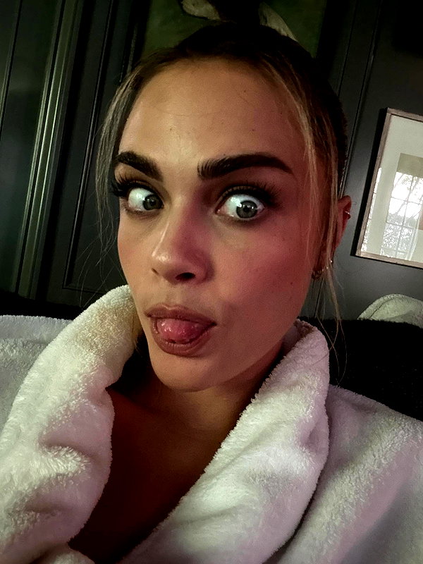 caradelevingne instagram image archive image
