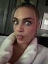 caradelevingne Altpins Profile Picture