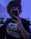 sylindathecat Altpins Profile Picture