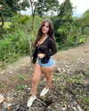 lexi_marvel Altpins Profile Picture
