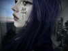 lavbackpack Altpins Profile Picture