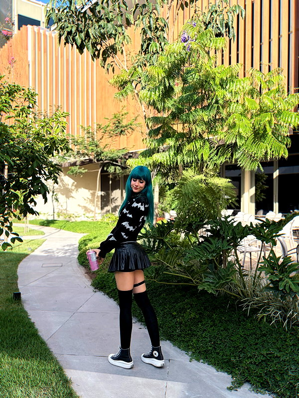 jadelaverne instagram image archive image
