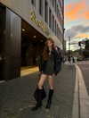 fair_mua Altpins Profile Picture