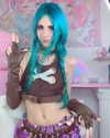 jadelaverne Altpins Profile Picture