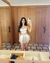 owlydiaa Altpins Profile Picture