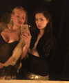 djbabysosh Altpins Profile Picture