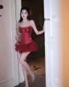 lyhythuedoxinh Altpins Profile Picture