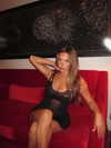 staskaranikolaou Altpins Profile Picture