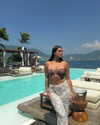 koralsarosi_ Altpins Profile Picture