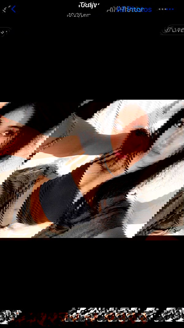 xeiyza image ~ Altpins