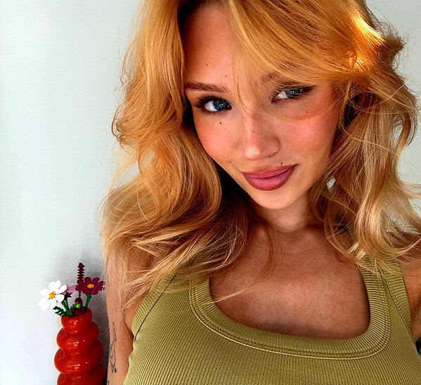 minttukorr instagram image archive image