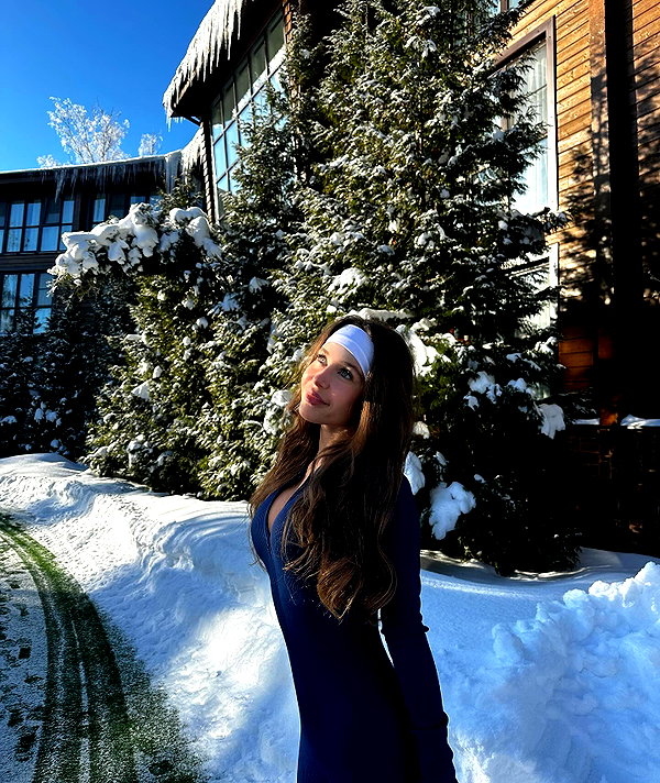 enikeeva_aliya instagram image archive image