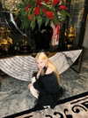 alisen.mari Altpins Profile Picture