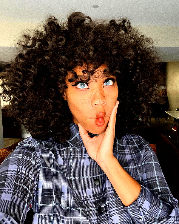 kieraplease instagram image archive image