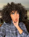 kieraplease Altpins Profile Picture