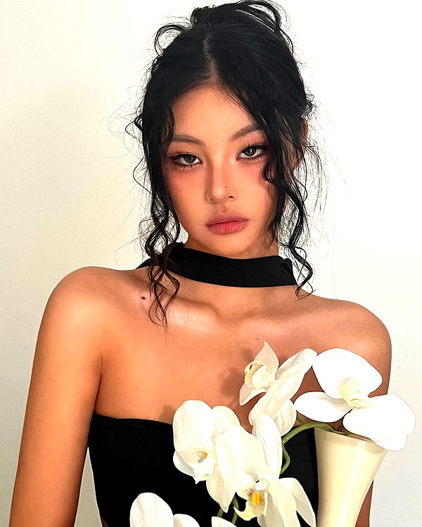 ll.lu1s instagram image archive image