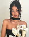 ll.lu1s Altpins Profile Picture