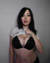 rixiadigivolved Altpins Profile Picture