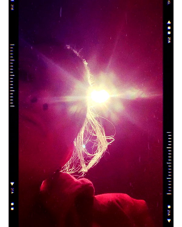 katehudson instagram image archive image