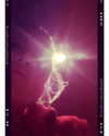 katehudson Altpins Profile Picture
