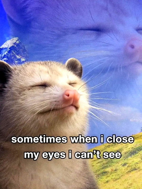 ellaexplicit_ instagram image archive image