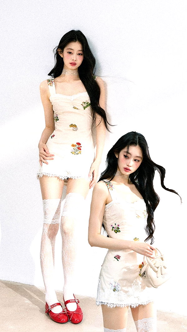 phuongthao.1109 instagram image archive image