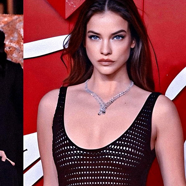 realbarbarapalvin instagram image archive image