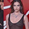 realbarbarapalvin Altpins Profile Picture