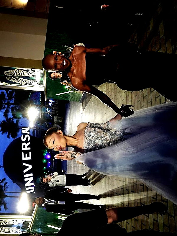 arianagrande instagram image archive image