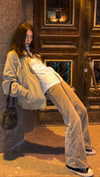 ptpchik Altpins Profile Picture