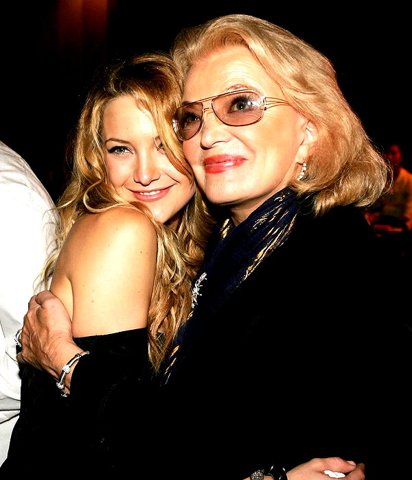 katehudson instagram image archive image