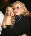 katehudson Altpins Profile Picture