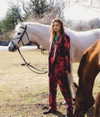 gigihadid Altpins Profile Picture