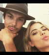 ashleybenson Altpins Profile Picture