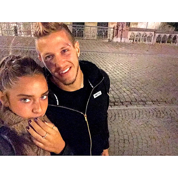 neta_alchimister instagram image archive image