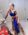 nagichan_doll Altpins Profile Picture