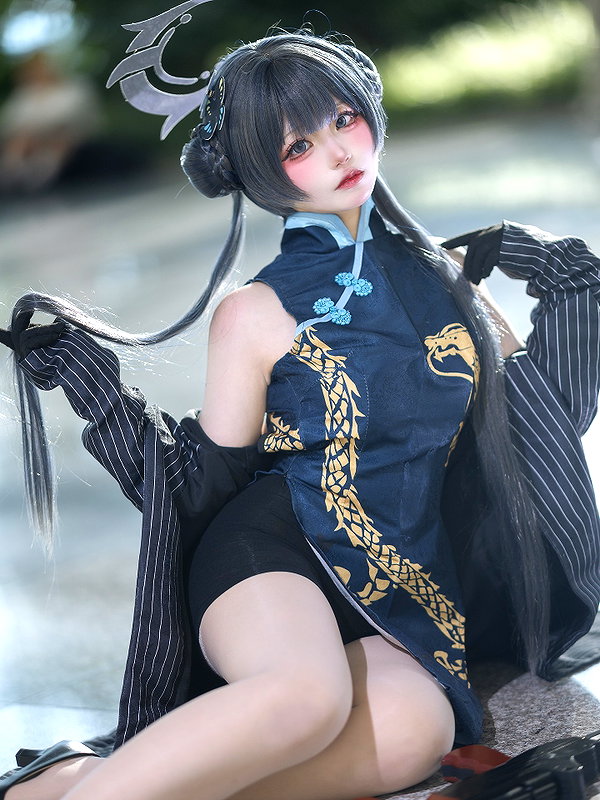 _mewcos instagram image archive image