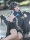 _mewcos Altpins Profile Picture