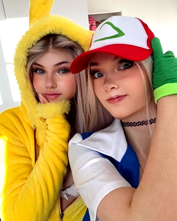 milkiwifey instagram image archive image