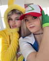 milkiwifey Altpins Profile Picture
