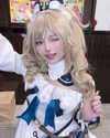 purinn_cos Altpins Profile Picture