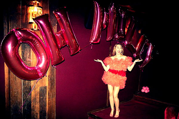 mileycyrus instagram image archive image