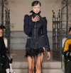 kafelnikova_a Altpins Profile Picture