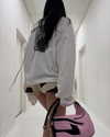 karolinaawasik Altpins Profile Picture