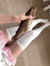 milkiwifey Altpins Profile Picture