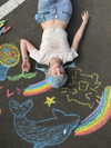 katie_westwood Altpins Profile Picture