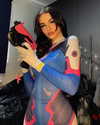 alice_hez Altpins Profile Picture