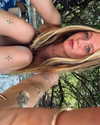 amit._.bar Altpins Profile Picture